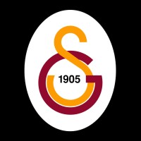 Galatasaray