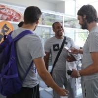 3maribor dw
