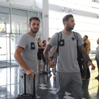 1maribor dw
