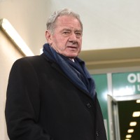 mandaric