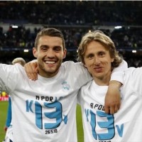 modric-kovacic 