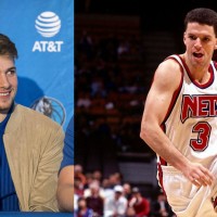 doncic petrovic