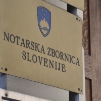 notarska zbornica bobo