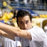 vujacic