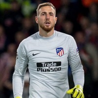 oblak