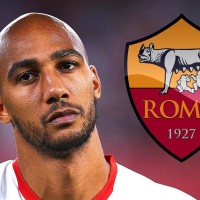 nzonzi