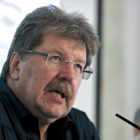 igor bavcar bobo.jpeg