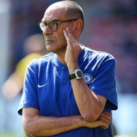 sarri