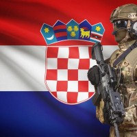 hrvaška_komandos