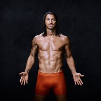 ibrahimovic