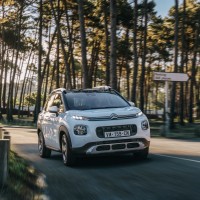 Citroen_C3Aircross_PureTech