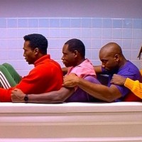 Cool-Runnings