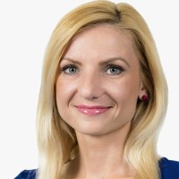 tina heferle lmš.jpg