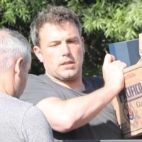 affleck 1