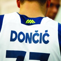 luka doncic