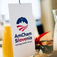 FOTO1 AmCham