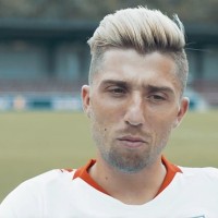 kampl