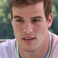 peter john stevens bobo3.jpg