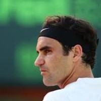 federer