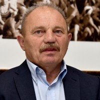 Branko Simonovič