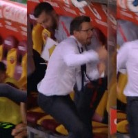 Eusebio Di Francesco