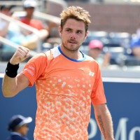 wawrinka re