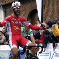 Bouhanni