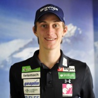 peter prevc bobo1.jpg