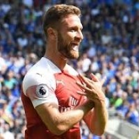 mustafi