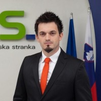 Primoz Jelsevar SLS fb.jpg