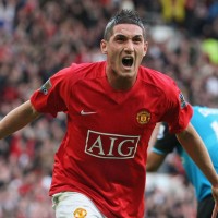 macheda