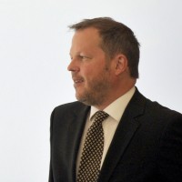 photo_531248_20170420 (1).jpg