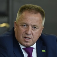 zdravko pocivalsek bobo.jpg