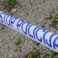 policija trak bobo 2.jpg
