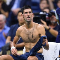 djokovic pm