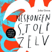 knj_neskoncen-stolp-zelv