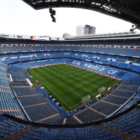 santiago bernabeu1