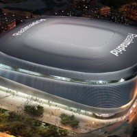 santiago bernabeu7