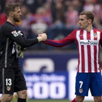 oblak griezmann