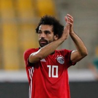 salah