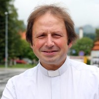 janez turinek pl.jpg