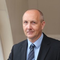 zoran vaupot pl2.jpg