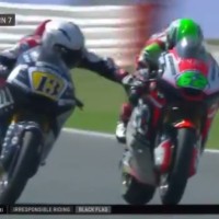 fenati