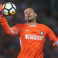 samir handanovic