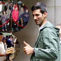 djokovic new york