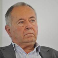 joze hribernik bobo.jpg