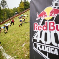 planica red bull