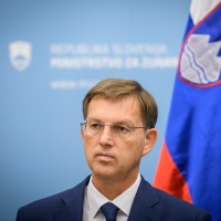 Miro Cerar