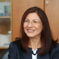 romana jordan pl2.jpg