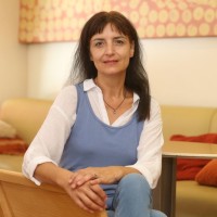 simona pinter pl1.jpg